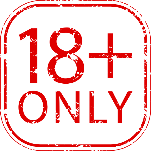 Phone Sex Video Chat Webcam Tag – Watch the Sexiest Live Shows Now!